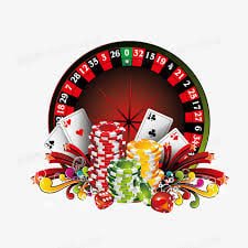 Người chơi Việt Nam trải nghiệm Live Casino uuu8 baccarat trên điện thoại