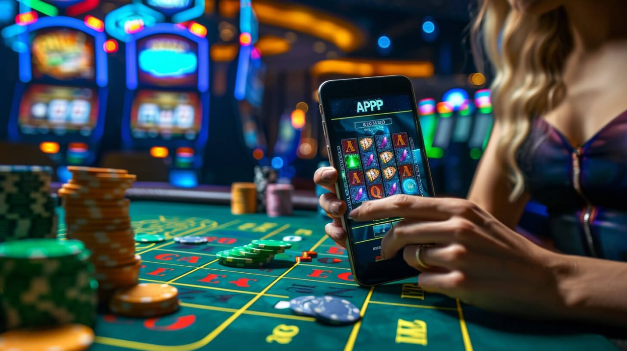 Sảnh cá cược thể thao trực tuyến uuu8 – bóng đá, cầu lông và esports