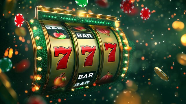 Sảnh Live Casino uuu8 với dealer thật phát sóng trực tiếp 24/7