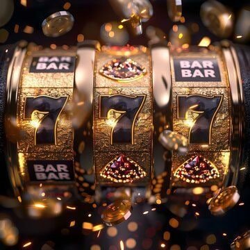 Người chơi Việt Nam trải nghiệm game slot uuu8 trên điện thoại di động